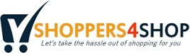 Shoppers4Shop.com